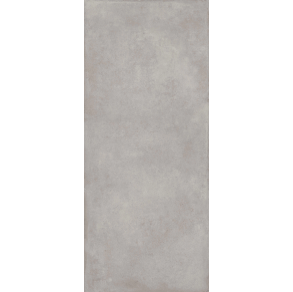 Dakota Grey - porcelain tile